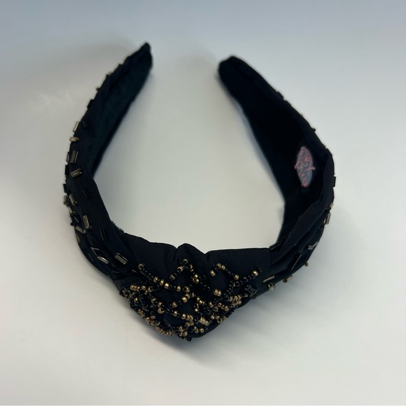 Headband OBX Prep Black - Picture 5 of 5